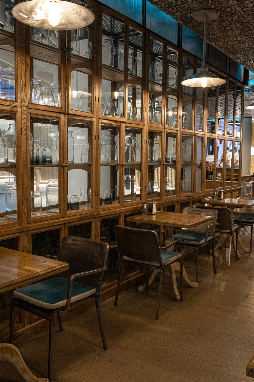 牛奶松松·牛奶棒·松松丨乌克兰基辅丨belenko.design-10