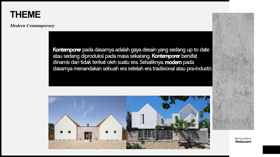 食品区 XBATA·雅加达丨印度尼西亚雅加达丨PT Nusa Multi Dimensi-3