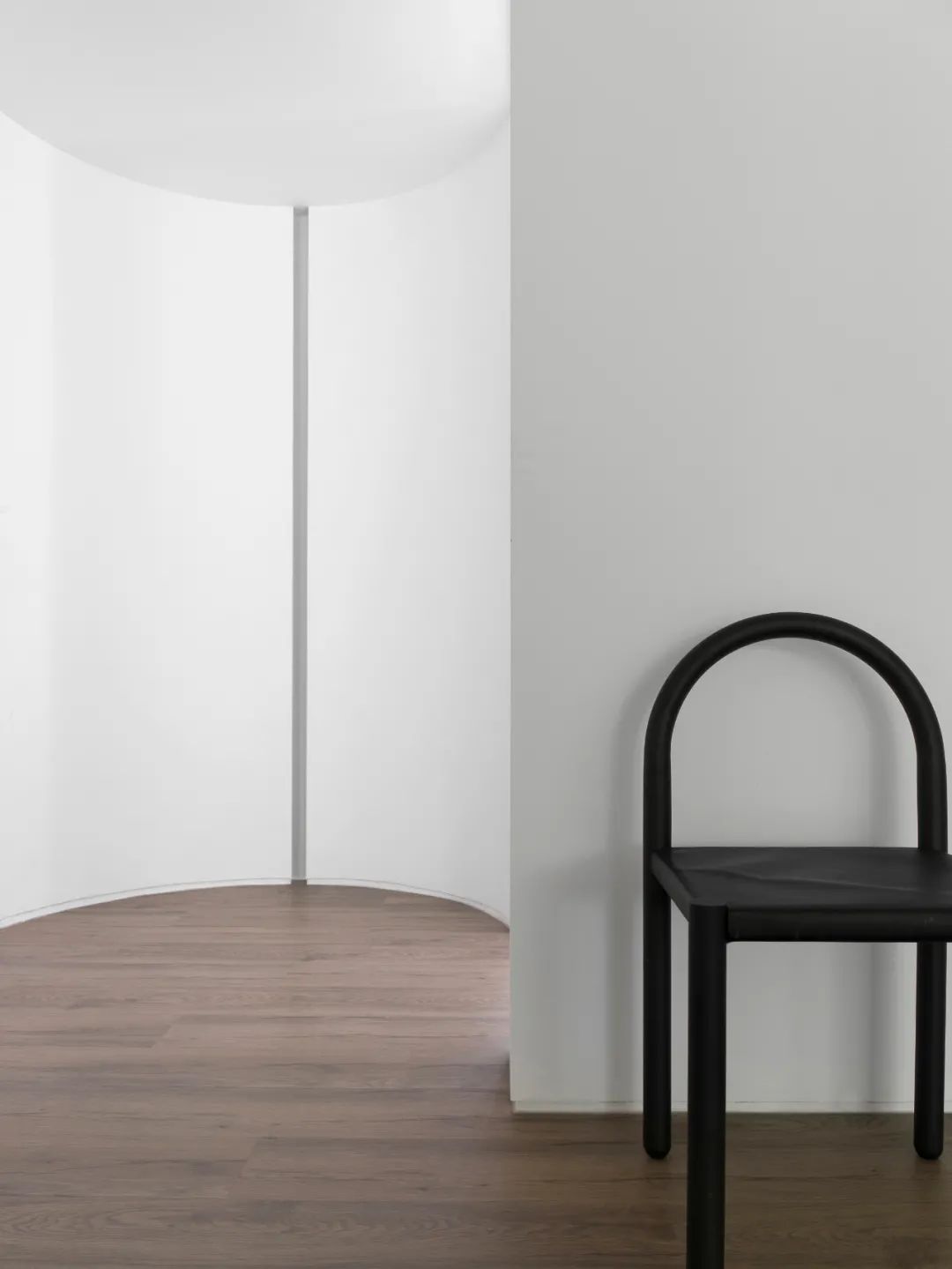 城市山丘B&M 美颜社丨中国汕头丨PADSTUDIO 质感建筑设计-50