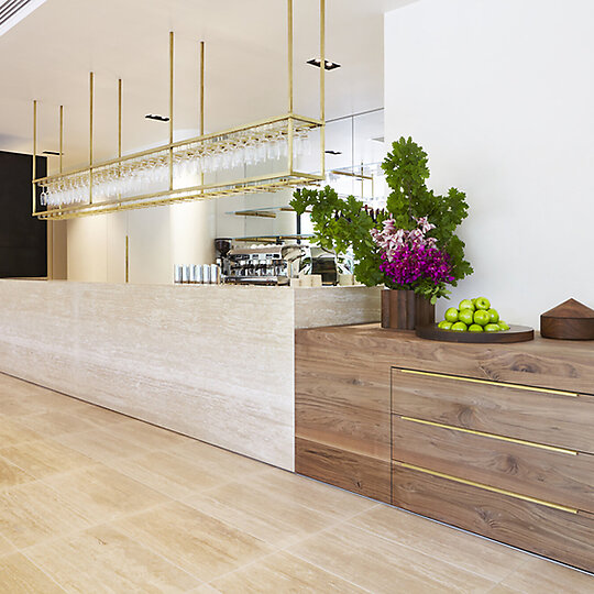 Fenix Events by Shareen Joel Design | Australian Interior Design Awards-2