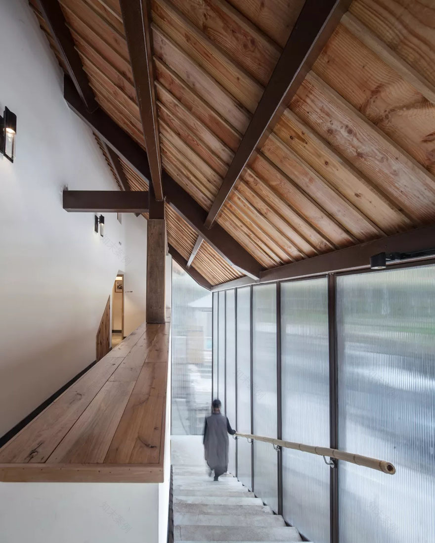 安吉迈岚度假酒店(MIRACLELAND HOTEL)-25