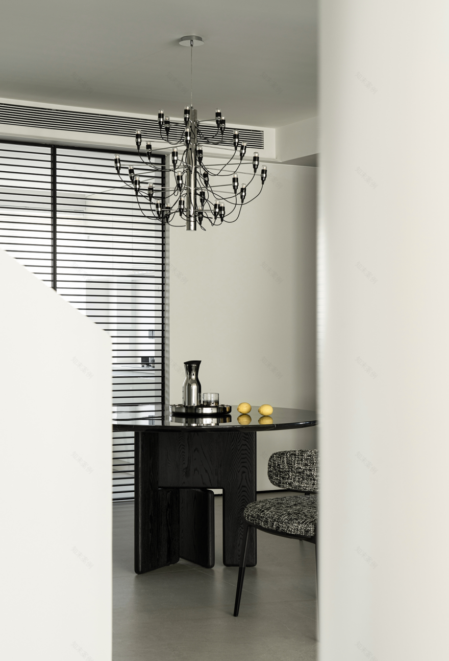 存在守恒,虚无之间丨中国温州丨不尔Booer-22