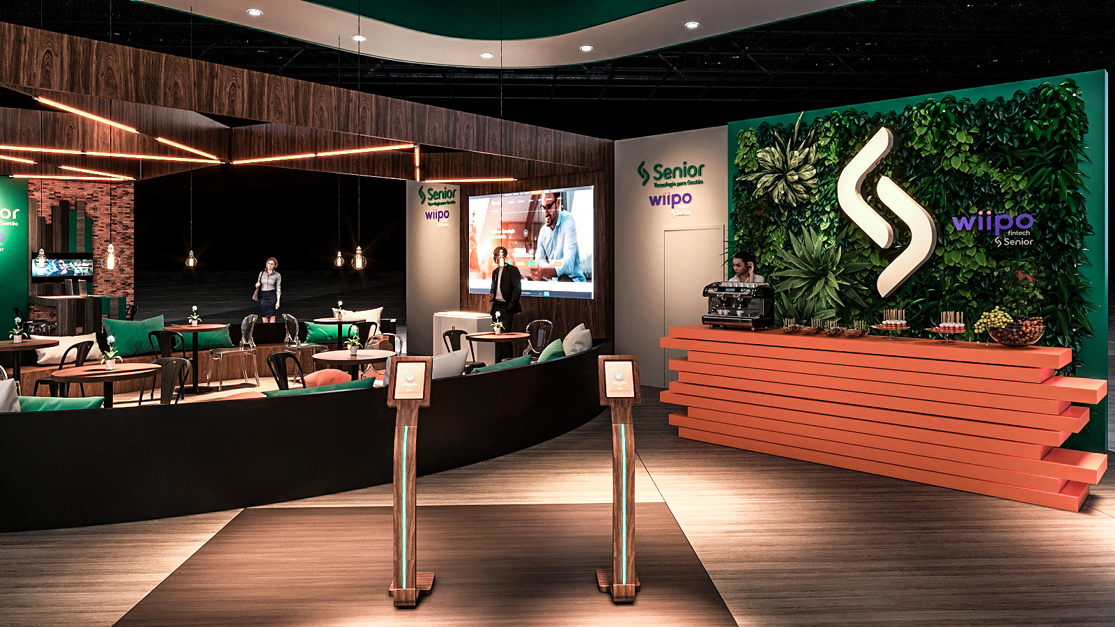 Conarh Brasil 2022 项目提案丨巴西-6