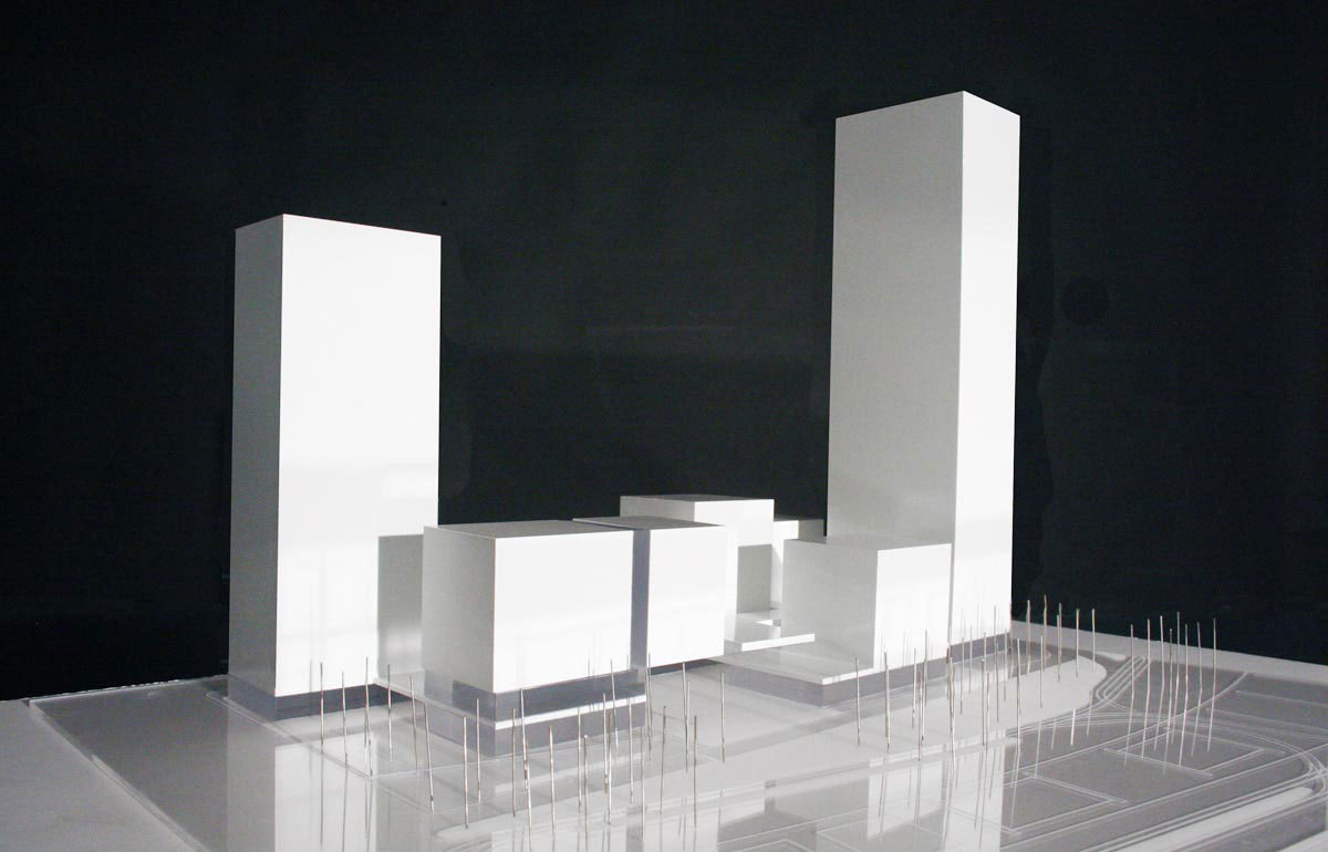 维也纳二十二·二甲基戊胺（注：DMAA是1,3-二甲基戊胺英文缩写，为一种化学物质）丨奥地利维也纳-78