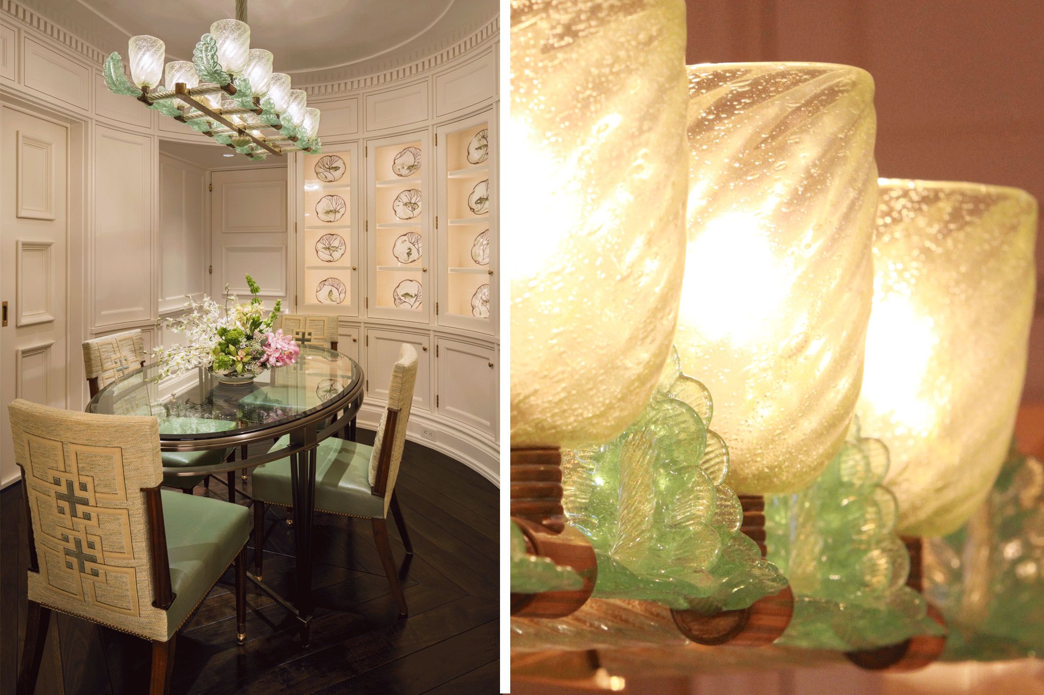 WADE WEISSMANN ARCHITECTURE | URBAN GLAMOUR-29