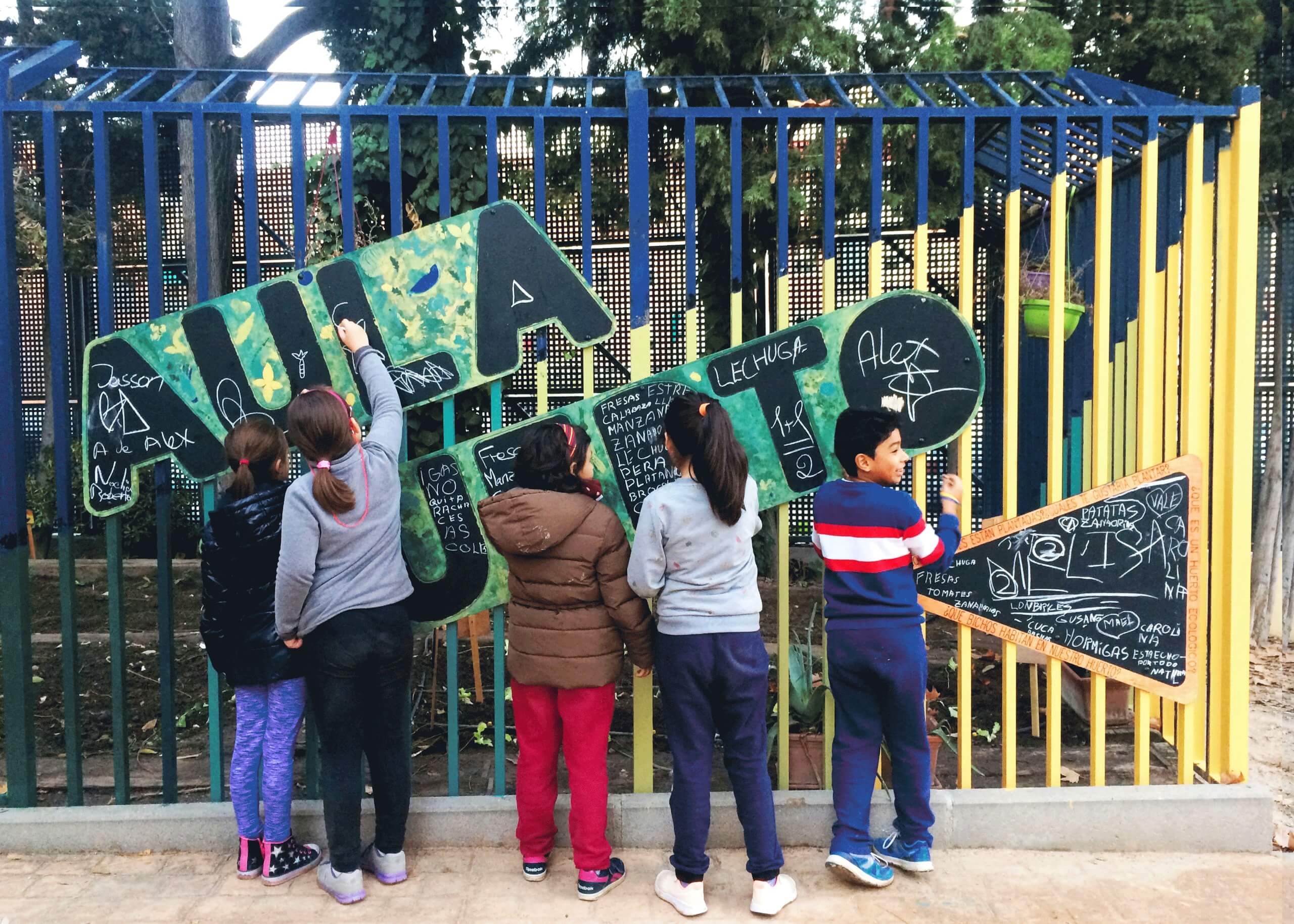 丨西班牙马德里丨Pezestudio.org-28