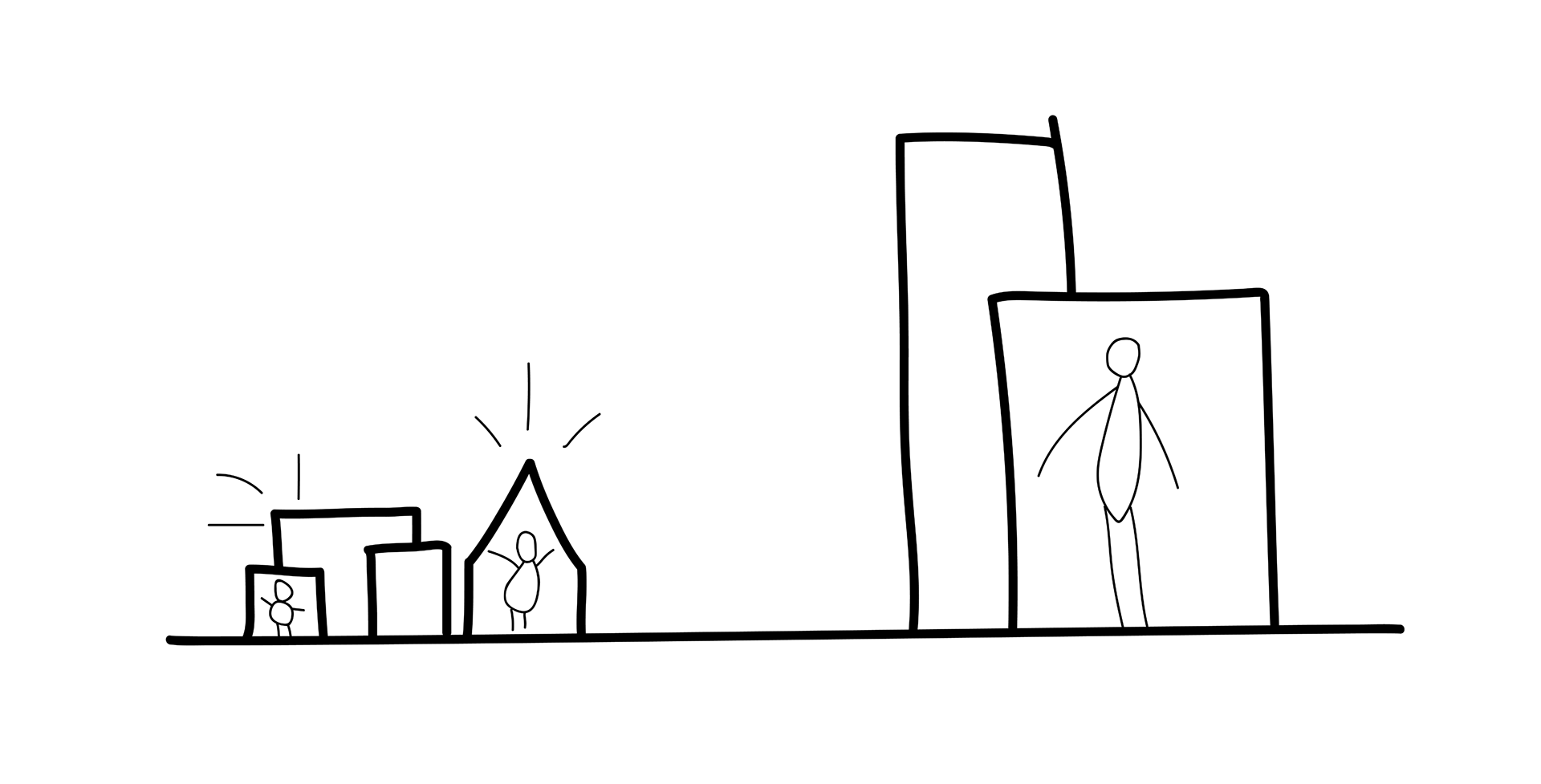 LETOVO·KIDS 教育中心丨俄罗斯莫斯科丨与外国事务所组成的联合体-6