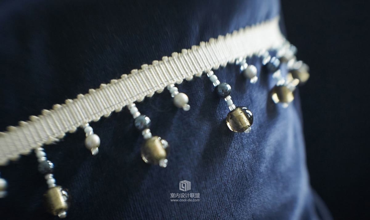 regina sturrock设计--Chateauesque Jewel-29