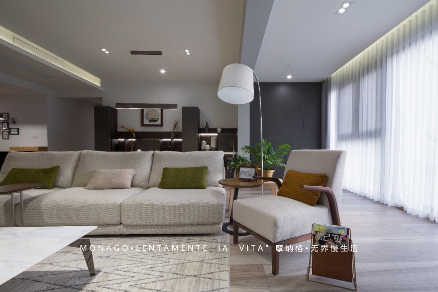 《前任攻略 3》摩纳格定制大揭秘!-29