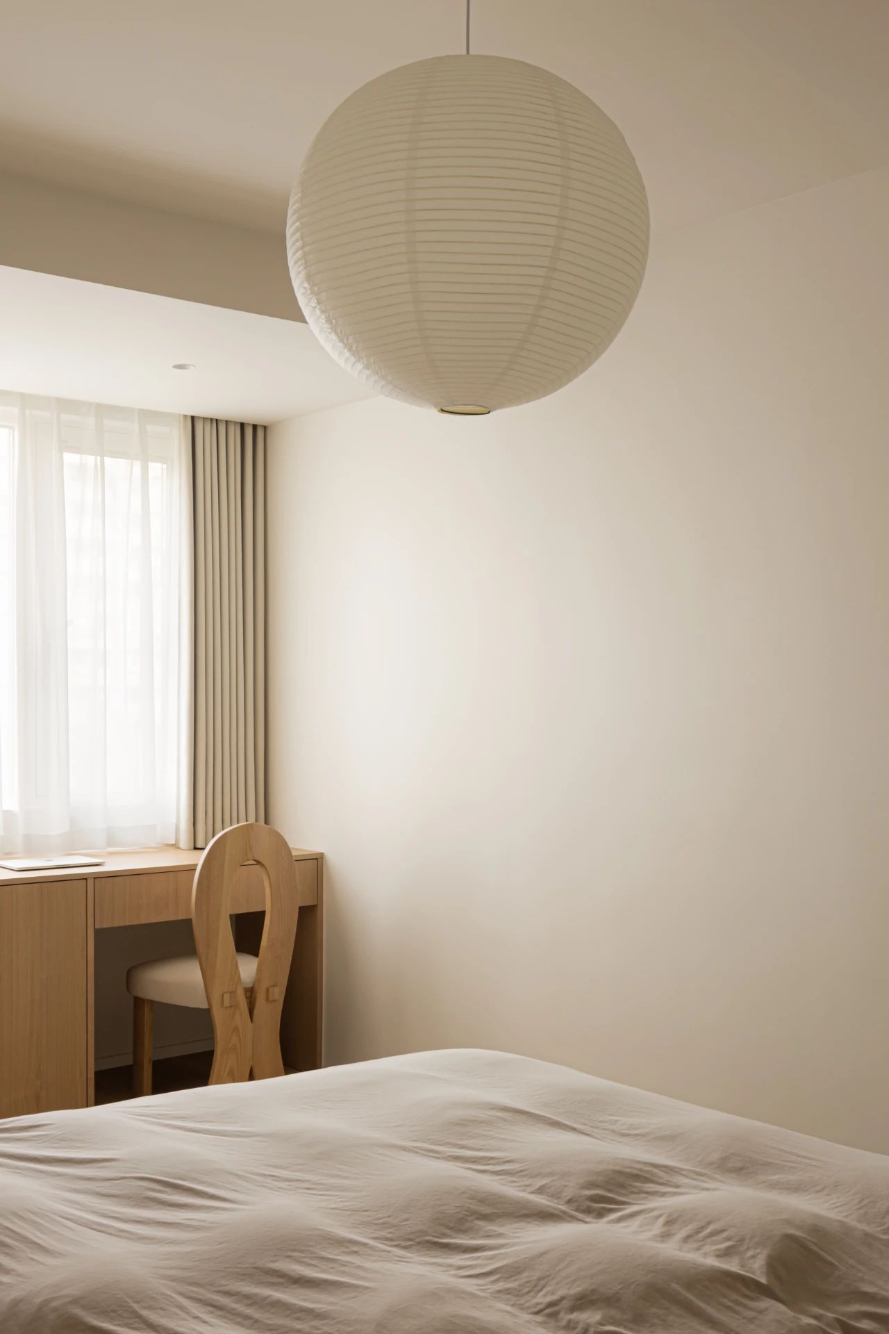 Kim·私宅丨心灵之光丨中国上海-70