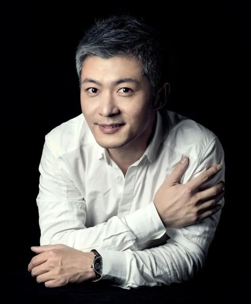 万科檐屿城丨中国广州丨MAUDEA牧笛设计,中柏(上海)建筑设计事务所等-101