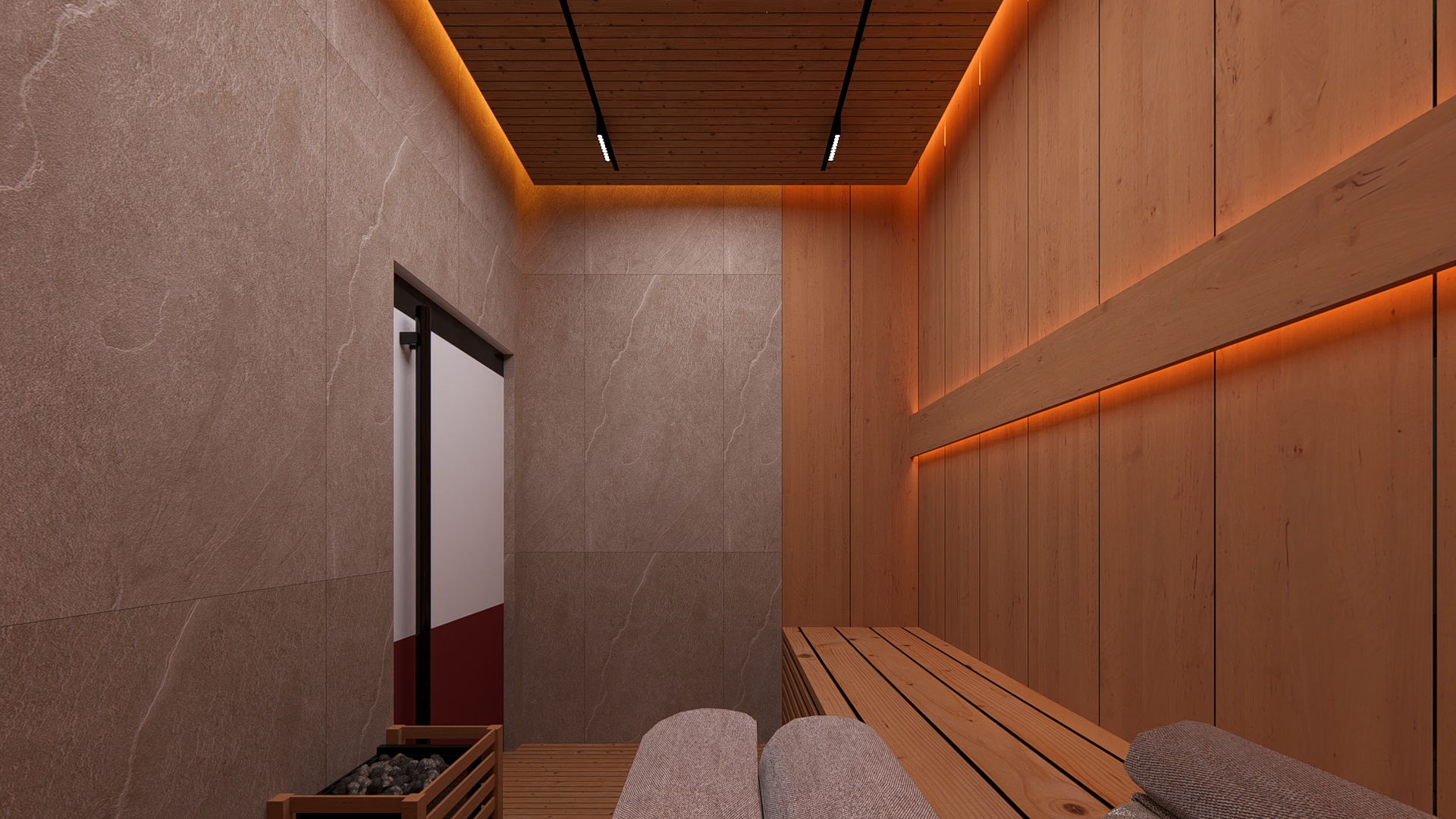 SAUNA & STEAM INTERIOR DESIGN-3