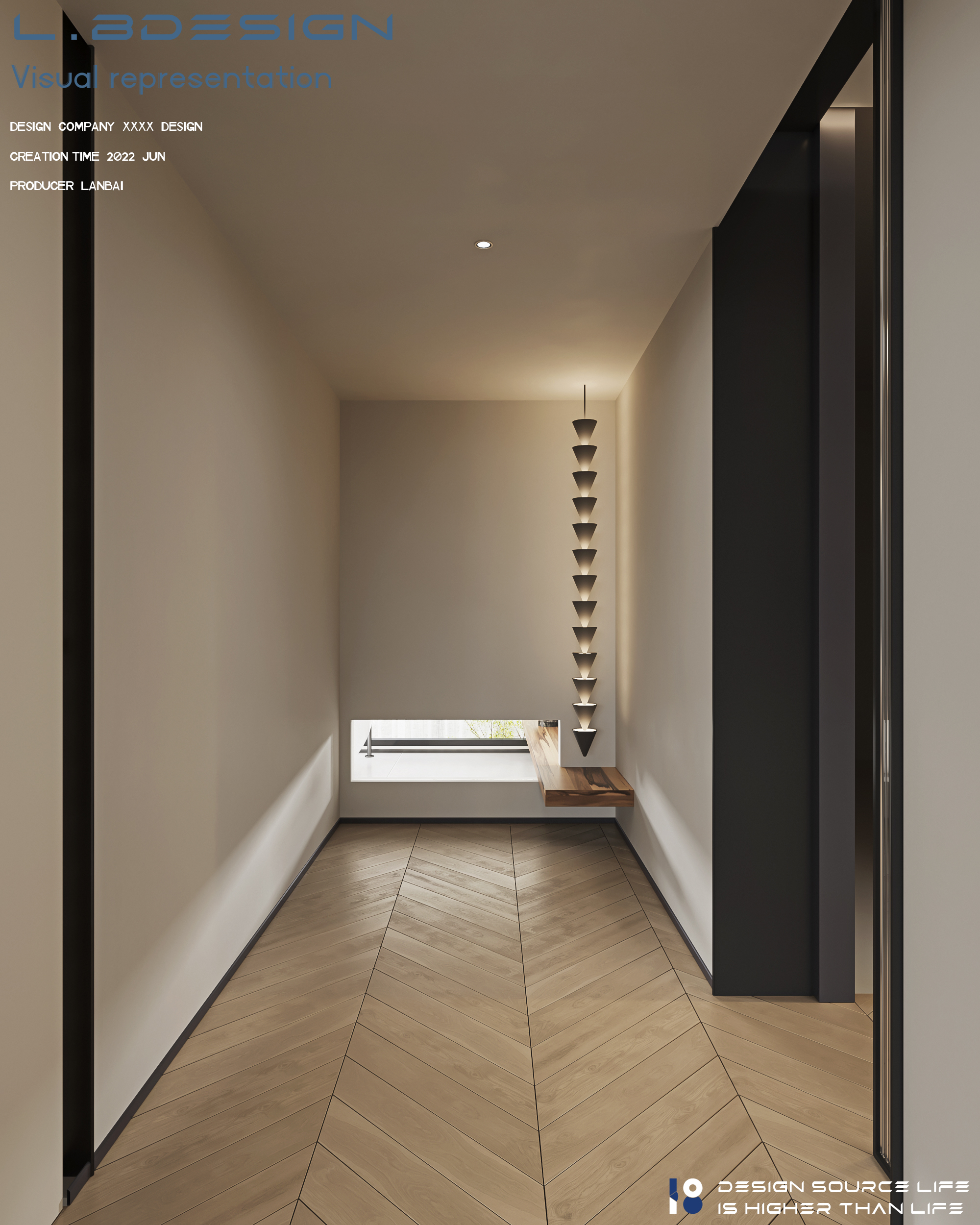 普通的改变，将改变普通-18