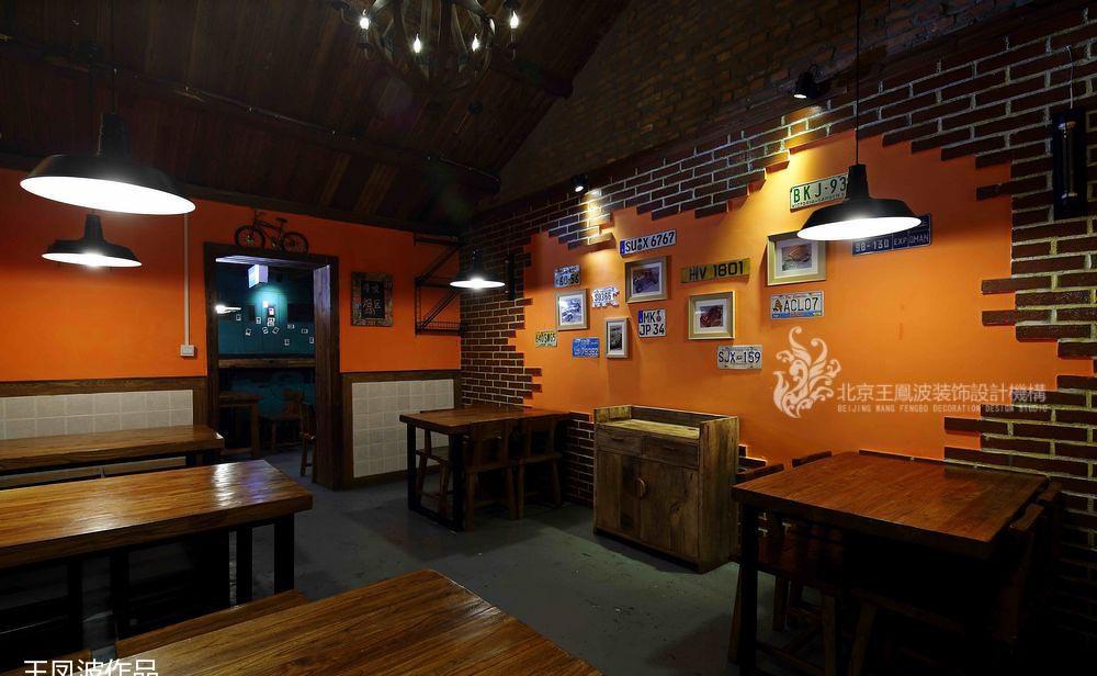 
魅力火锅店—约在敦煌 -16