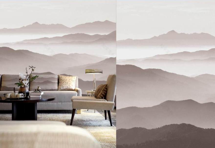 欧森美吉合壹空间-18