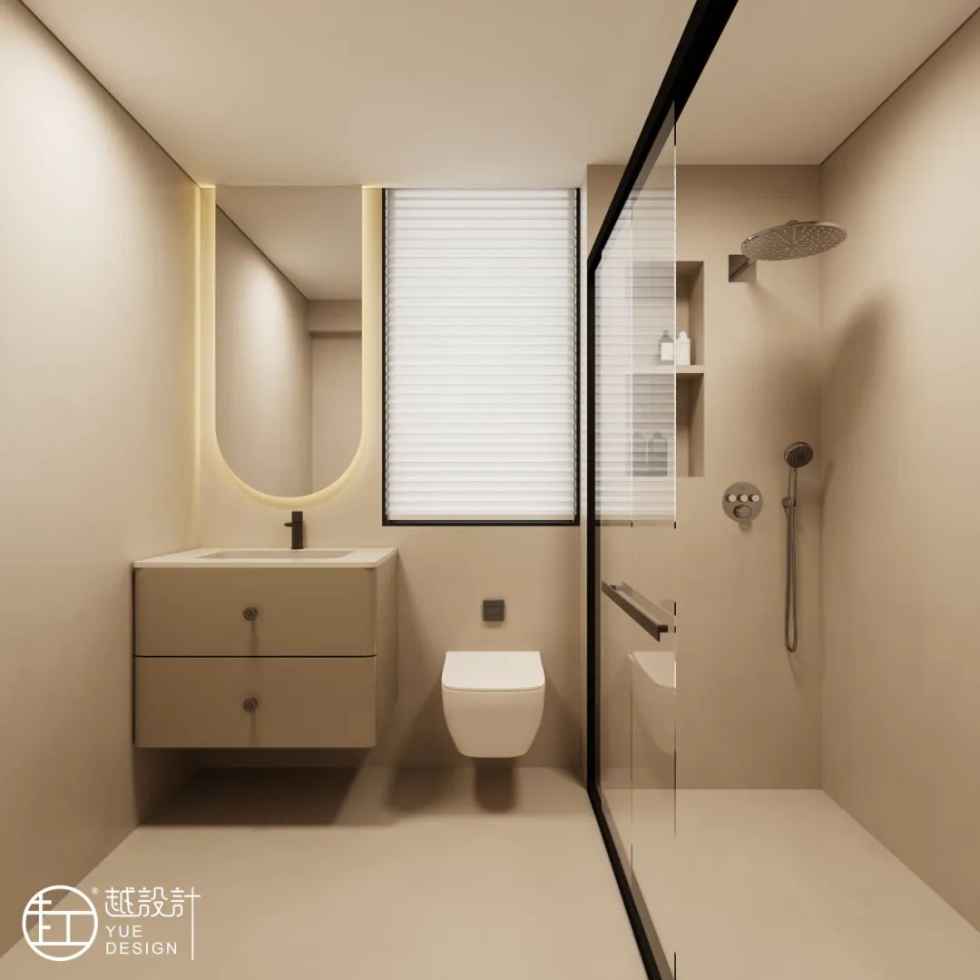 越设计 · 生活的艺术丨MZ 鲜鲜-20