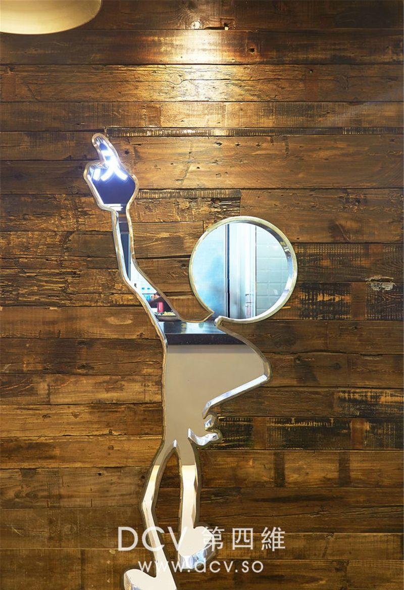 饥饿12:00美食广场-25