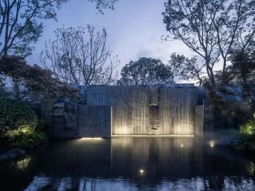 台州龙湖·天玺丨中国台州丨DAOYUAN | 道远设计-82