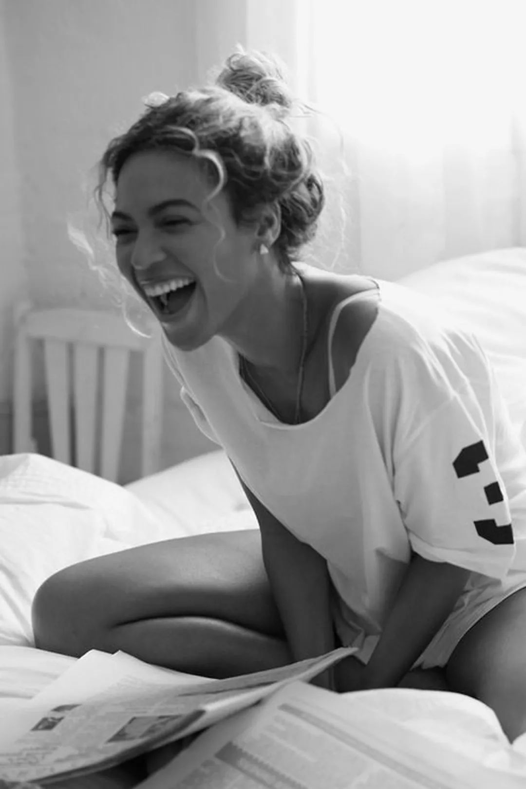 餐厅“椅子”引发的思考 | 设计师的责任与初心-13