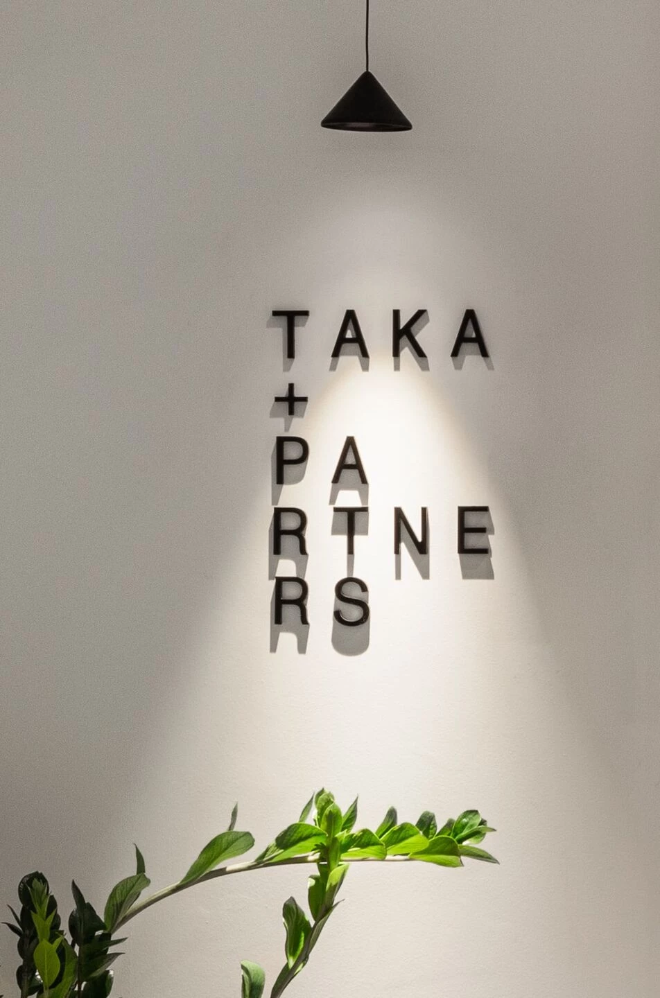 希腊 TAKA+PARTNERS 工作室-15