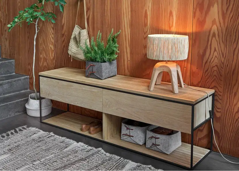 AM PM 秋冬家具及装饰新品目录-18