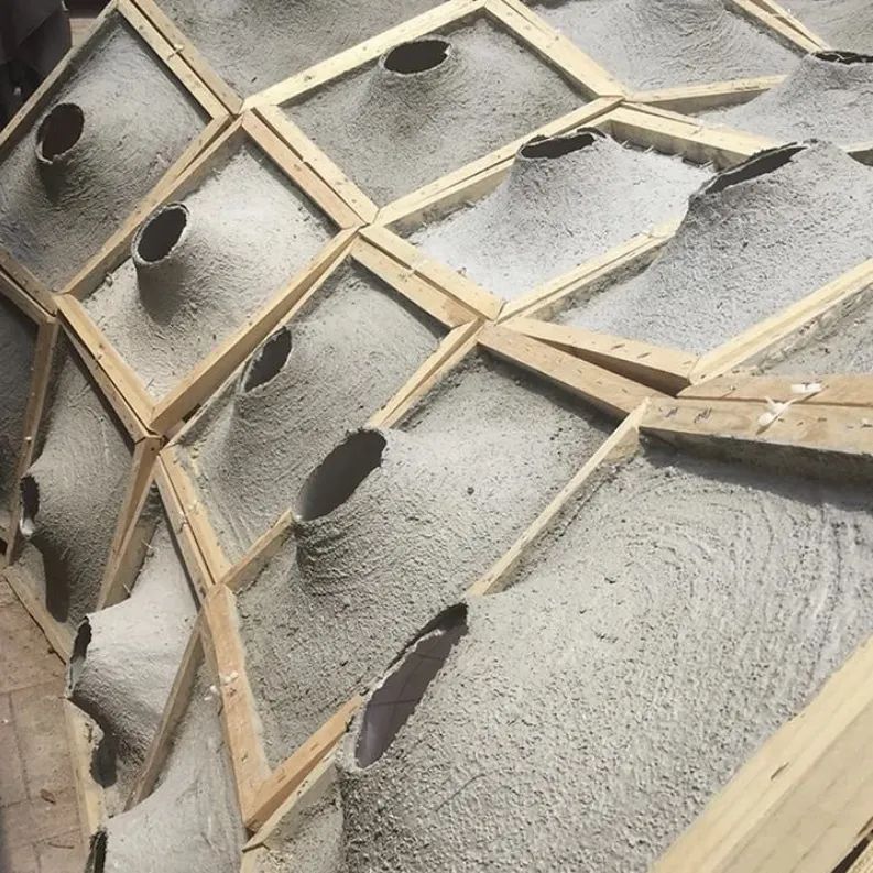 数字未来 2020 全球抗疫公益数字工作营全导师阵容揭晓！-270