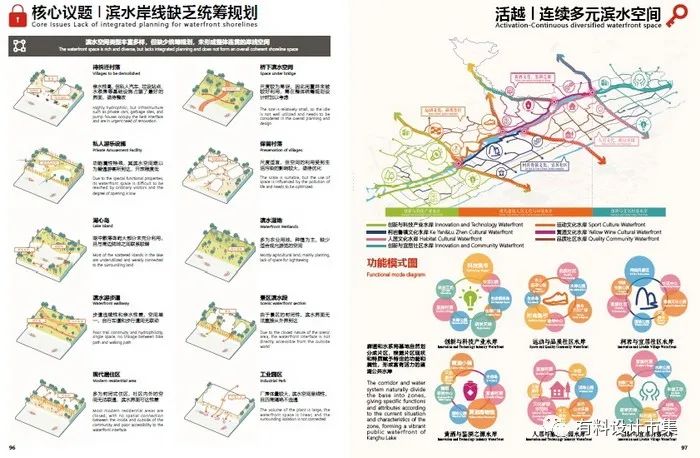 以湖为镜，映照未来-15