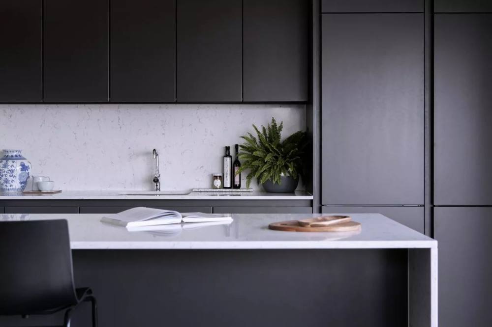 多变女神设计师，打造灵活空间-42