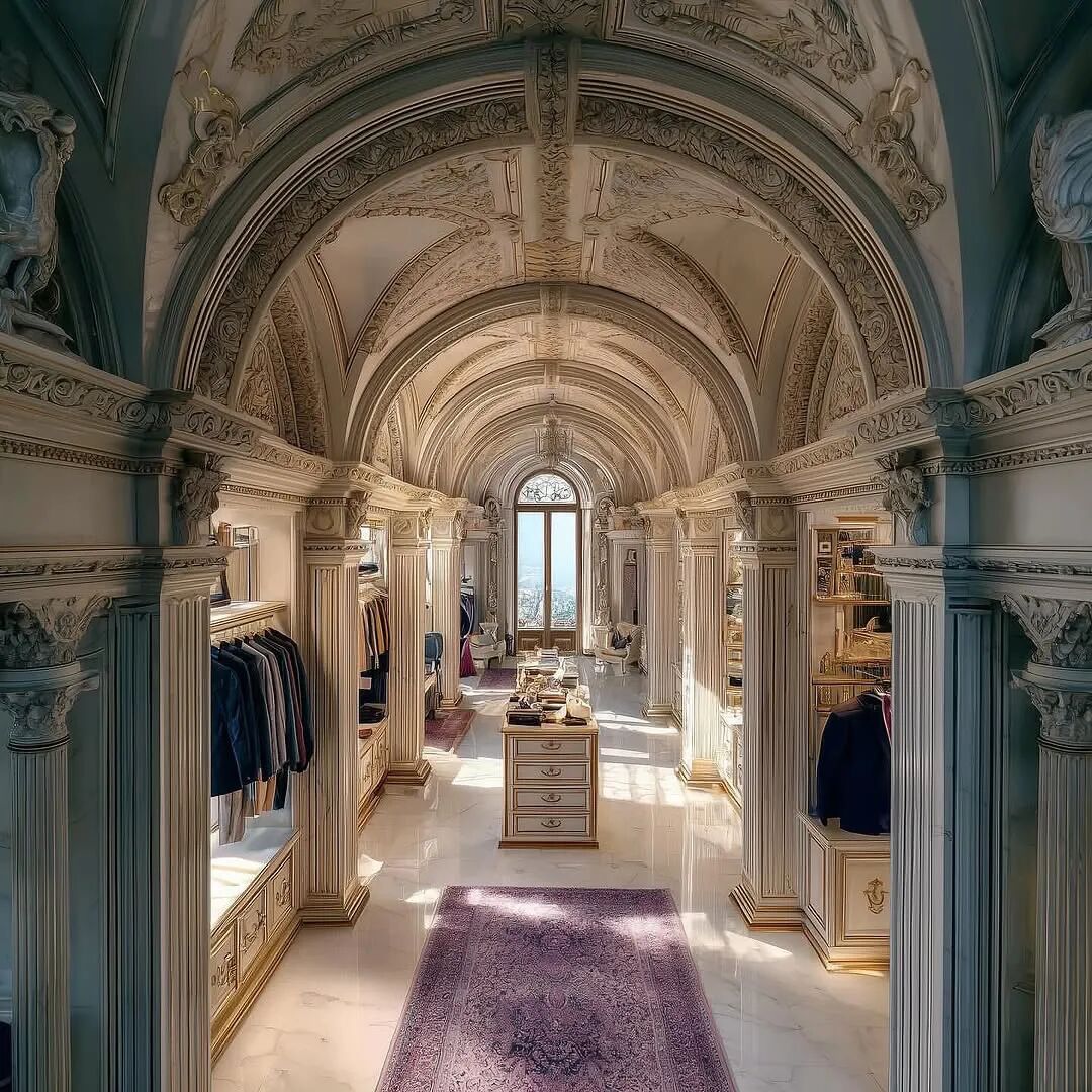 两个梦中的殿堂-33