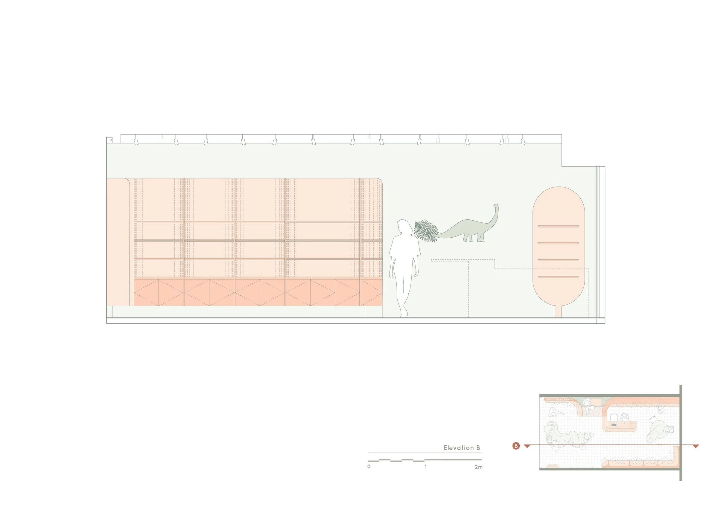 Eclectic Bodies (Beautysaur Organics)-50