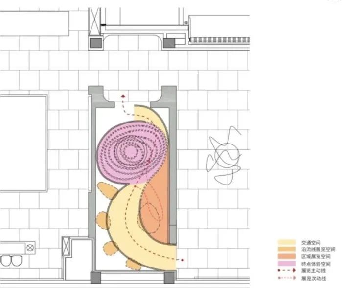 未建之琢石成玉,沉浸探索空间奥秘-73