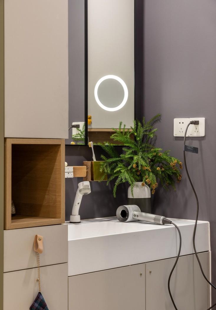 
人生第一套房交给大墅，会有怎样的变化？ -19