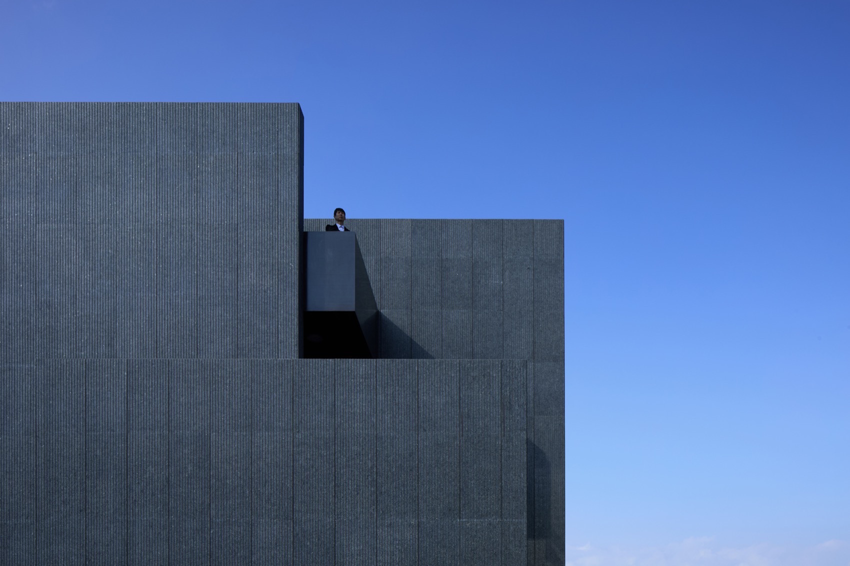 《苍洱之眼》大理风雅颂度假酒店改造设计丨中国大理丨寻常设计事务所 USUAL Studio-68