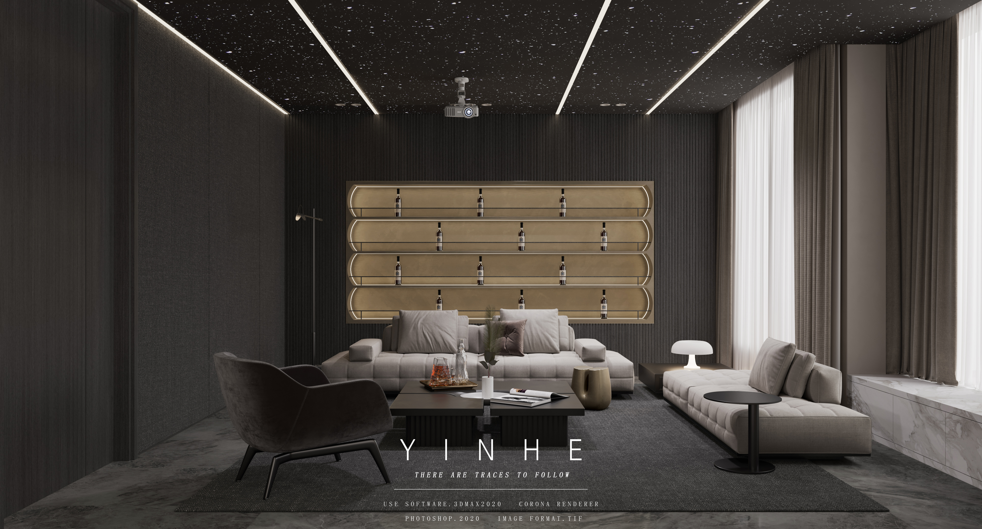 銀合-三月合集-42