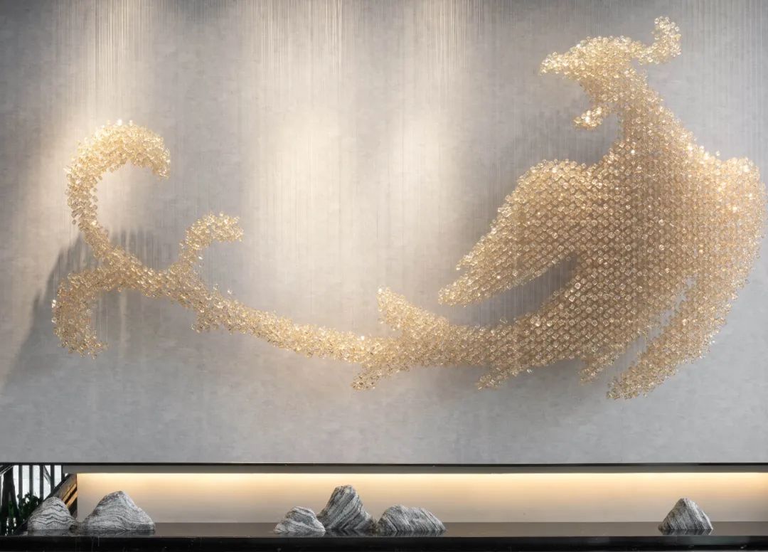 南充龙湾·凤凰台-14