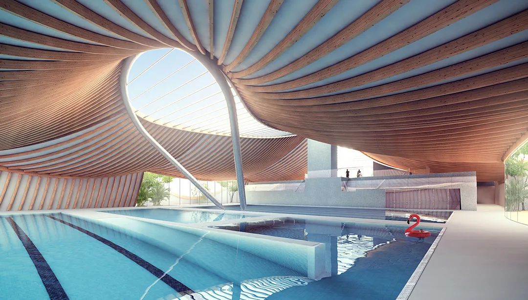 虾夷丨日本丨LEAD-72