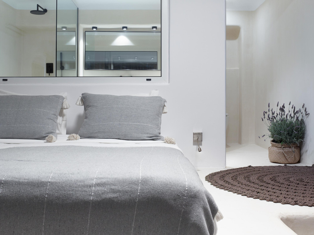 希腊米科诺斯岛 Rocabella 酒店-58