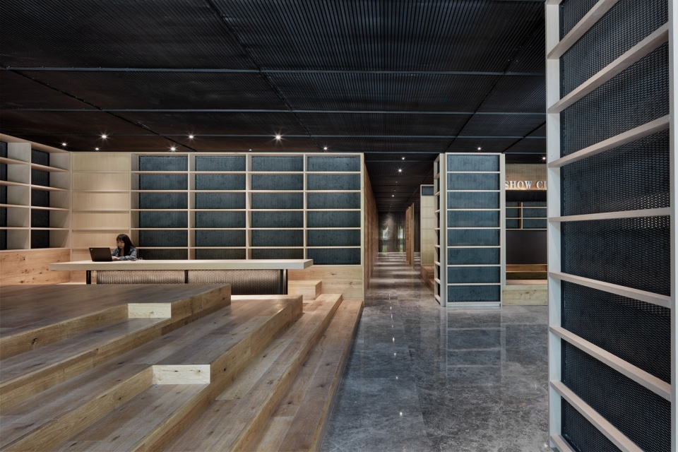 广联ICC云中心-35