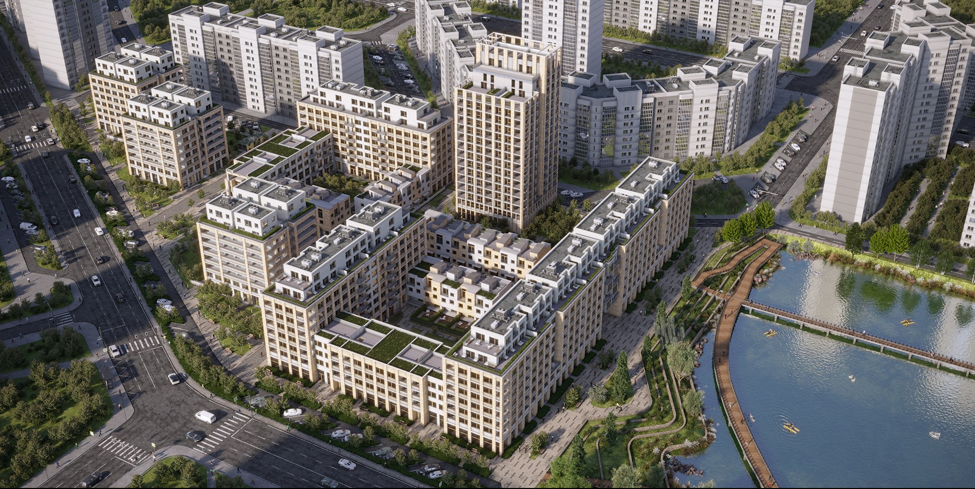 投资组合 2022 或 作品辑 2022 或 项目组合 2022-6