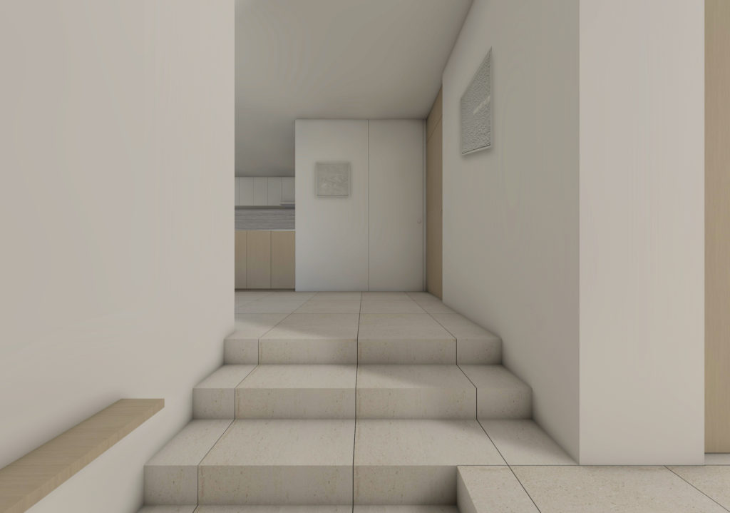 丨日本神奈川丨株式会社R.E.A.D.-6