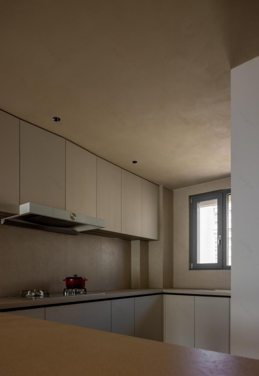 萌宠++二人世界-25