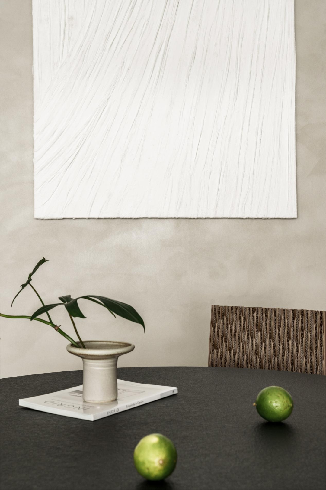 序隐丨中国洛阳丨隅间空间设计工作室-22