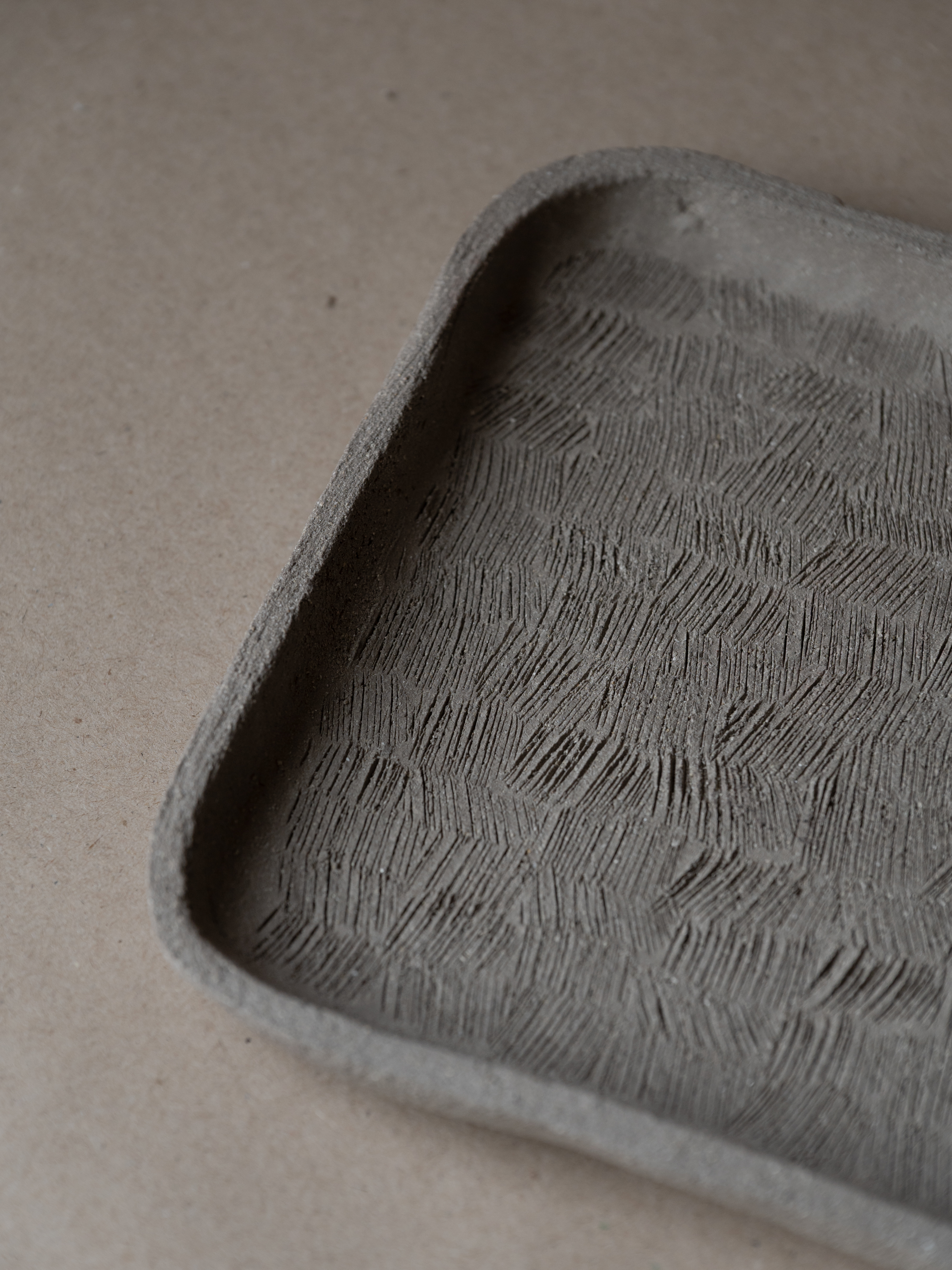 陶制水罐丨yevhenii avramenko-23