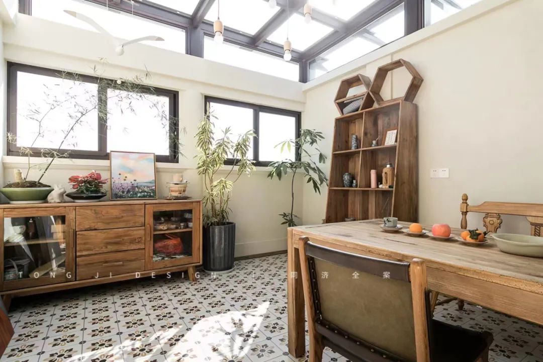 温韵拾光.生活之美-6