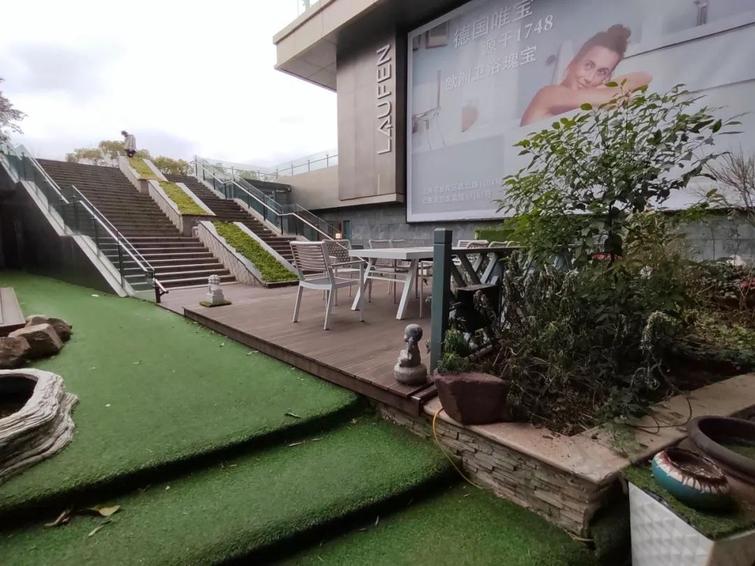 町室丨中国上海丨朱伟国（Mark.Zhu）-5