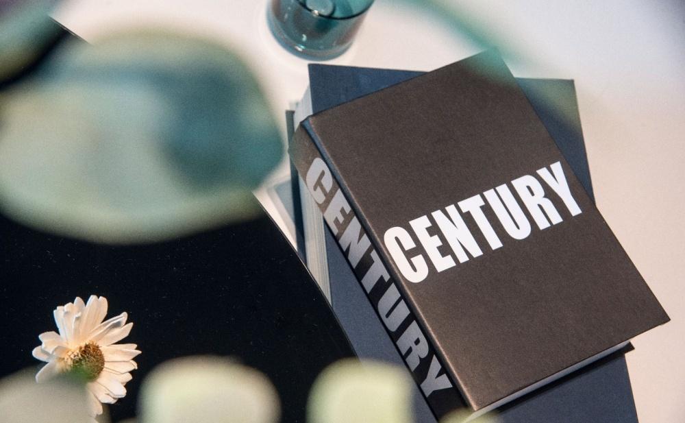 孚禾共态空间建筑设计-12