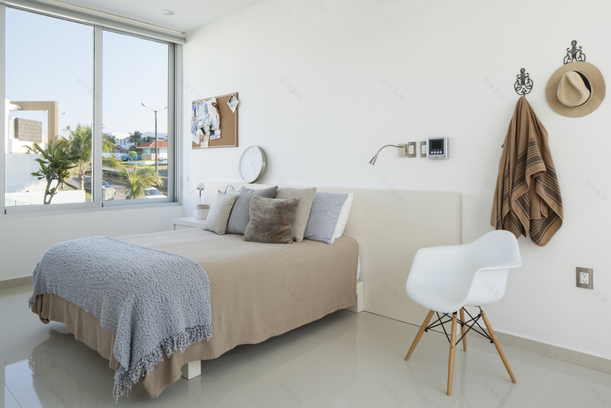 伊万娜之家(Casa Ivanna)-21