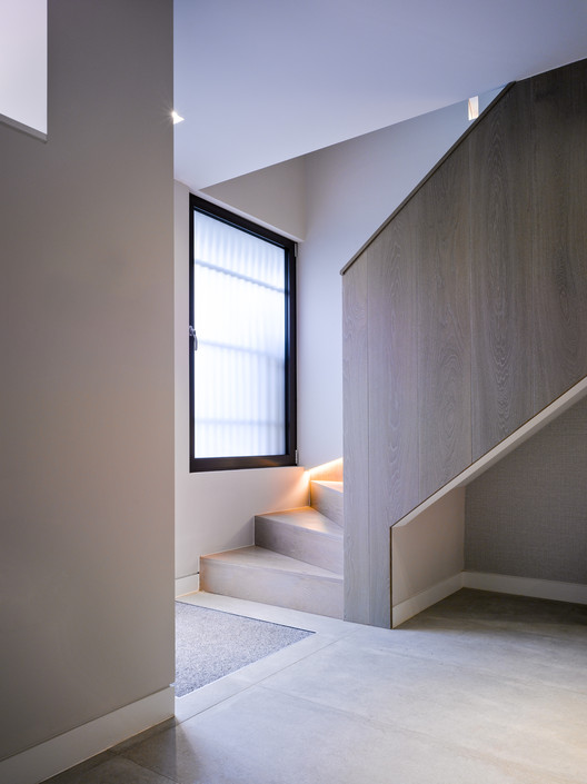 Nutley Terrace   Belsize Architects-3