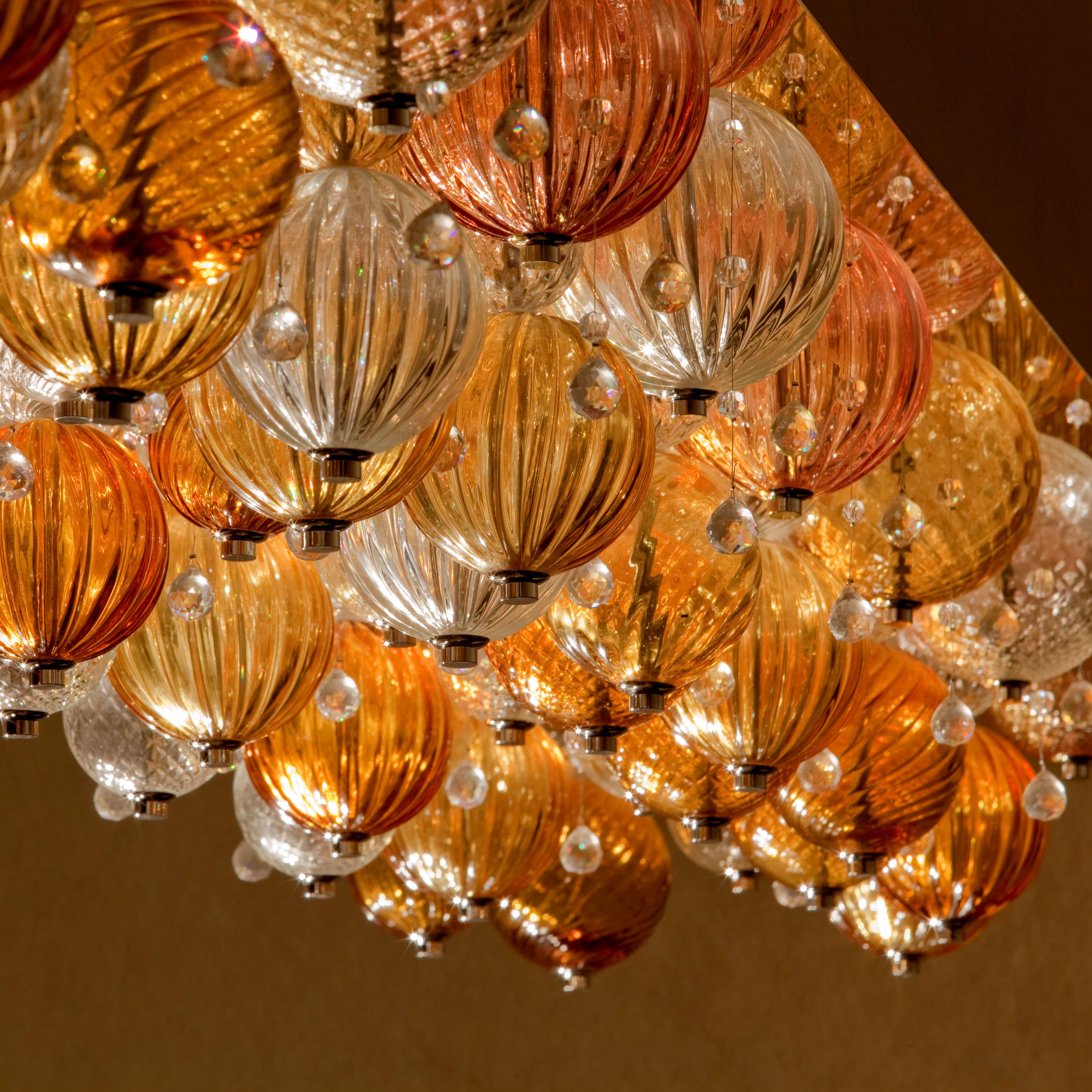 瑞士伯尔尼施伟泽霍夫伯尔尼酒店和温泉中心-27