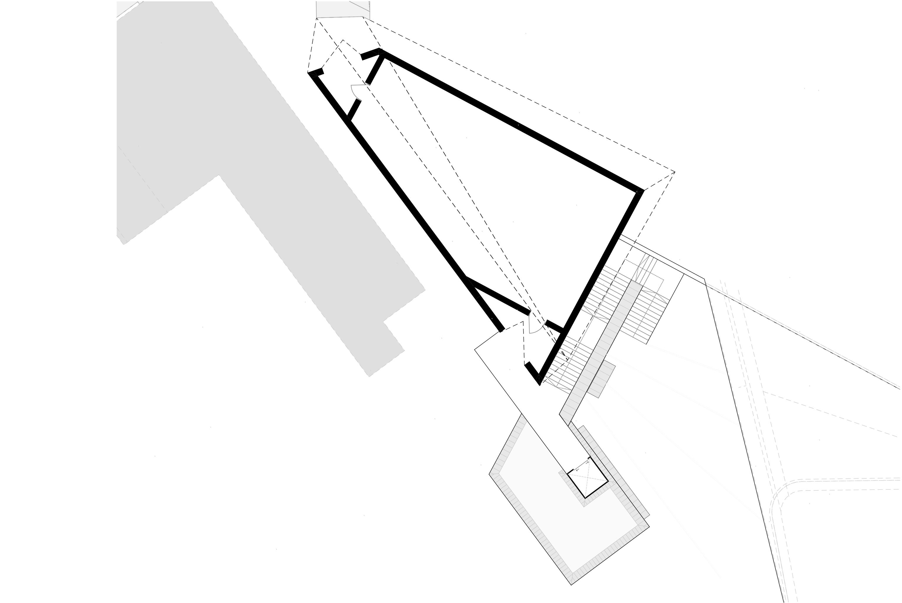 匈牙利露天民族博物馆地标建筑丨Barsony Design Studio-28